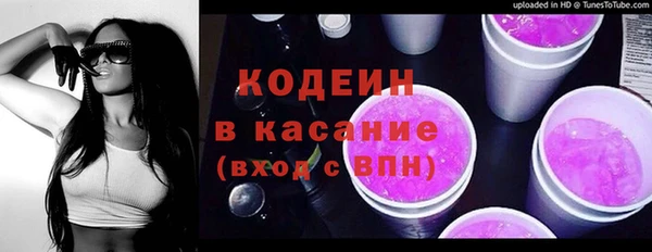 дмт Дмитриев