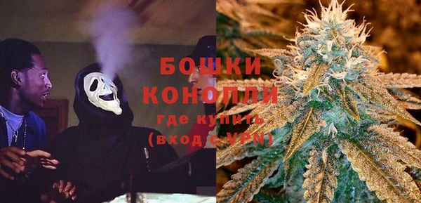 кокаин колумбия Чегем