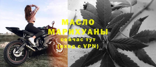 дмт Дмитриев