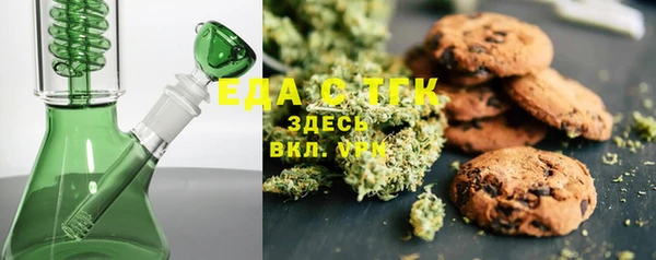 дмт Дмитриев